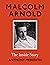 Malcolm Arnold: The Inside ...