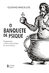 O Banquete de Psi...