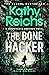 The Bone Hacker (A Temperance Brennan Novel)