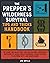 The Prepper's Wilderness Su...