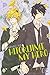 Hitorijime My Hero 2 (Hitorijime My Hero, #2)