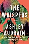 The Whispers by Ashley Audrain