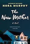 The New Mother Book cover for The New Mother