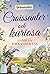 Croissanter och kuriosa (Grännasviten, #1)