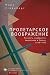 Пролетарское воображение: личность, модерность, сакральное в России, 1910-1925