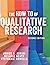 The How To of Qualitative Research