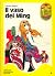 Il vaso dei Ming (Nancy Drew Mystery Stories, #26)
