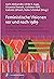 Feministische Visionen vor und nach 1989 by Karin Aleksander