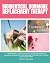Bioidentical Hormone Replac...