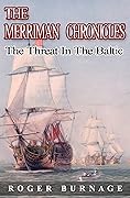 The Threat in the Baltic