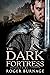 The Dark Fortress