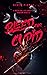 Bleed for Cupid
