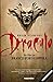 Bram Stokers Dracula