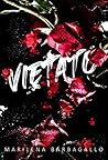 Vietato by Marilena Barbagallo