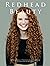 Redhead Beauty : A Portrait...