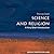 Science and Religion: A Very Short Introduction