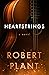 Heartstrings