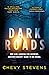 Dark Roads