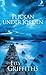 Flickan under jorden by Elly Griffiths