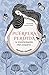 Puérpera perdida. La transformación vital posparto by Ascensión Gómez López Puérpera perdida. La transformación vital posparto by Ascensión Gómez López
