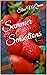 Summer Sensations