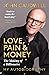 John Caudwell: Love Pain and Money