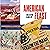 American Feast: Cookbooks a...