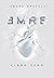Emre: Libro Zero