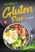 Healthy Gluten-Free Cookboo...