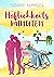 Höflichkeitsminuten by Susanne Kammerer