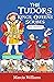 Tudors Kings Queens Scribes & Ferrets