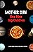 Mother Sun Has Nine Big Children by EduKing Publishing