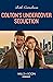Colton's Undercover Seduction (The Coltons of New York #4)