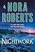 Nightwork
