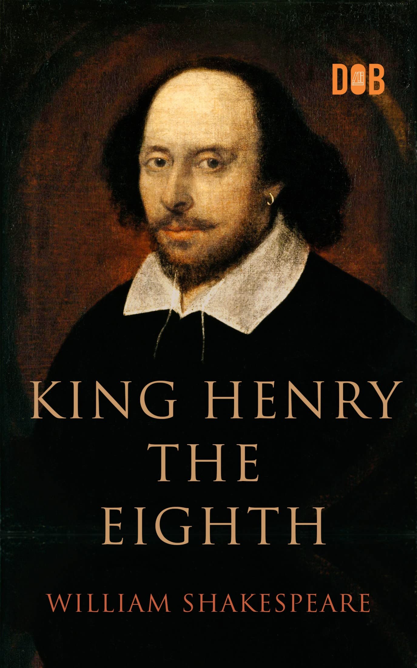 King Henry the Eighth