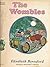 The Wombles Annual 1974