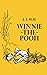 Winnie-the-Pooh