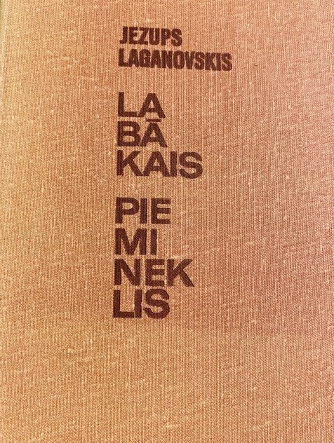 Lābākais piemineklis
