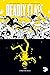 Deadly Class 4: Stirb für mich! (Deadly Class, #4)