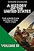 A History of the United States by Edward Channing