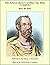 The Natural History of Pliny the Elder by Pliny the Elder
