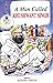 A Man Called Khushwant Singh