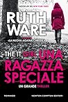 Una ragazza speciale. The It Girl by Ruth Ware