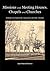 Missions and Meeting Houses, Chapels and Churches: Four Centuries of Faith in Castine, Maine