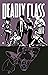 Deadly Class 9: Knochenmaschine (Deadly Class, #9)