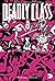 Deadly Class 10: Rettet eure Generation (Deadly Class, #10)