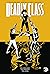 Deadly Class 11: Ein Abschied von Herzen - Teil 1 (Deadly Class, #11)