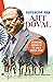Supercop NSA Ajit Doval by Mahesh Dutt Sharma