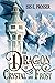 The Dragon of Crystal and F...