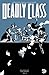 Deadly Class 12: Ein Abschied von Herzen – Teil 2 (Deadly Class, #12)